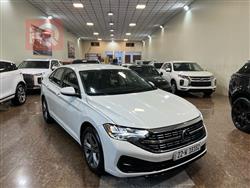 فولكسفاغن جيتا